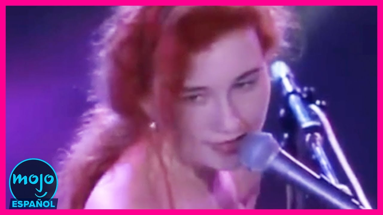 ¡Top10 MEJORES Versiones de Canciones que Cambiaron de GÉNERO!