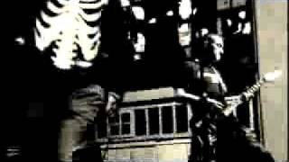 The Banner &quot;Rattlesnakes&quot;