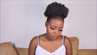 Mr Real - Legbegbe || Translating Afrobeat Songs #10