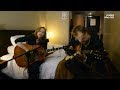 Tift Merritt - My Boat