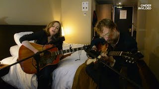 Tift Merritt - My Boat