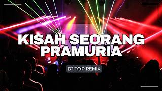 Download lagu DJ KISAH SEORANG PRAMURIA | THE MERCY'S COVER DJ TOP REMIX mp3 Download lagu DJ KISAH SEORANG PRAMURIA | THE MERCY'S COVER DJ TOP REMIX mp3