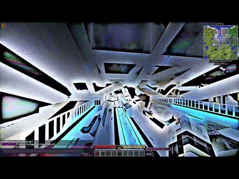 GT:NH Ballers Run Day 29 - Energy Upgrades & Building