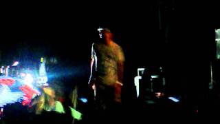 Wiz Khalifa Gun Shot