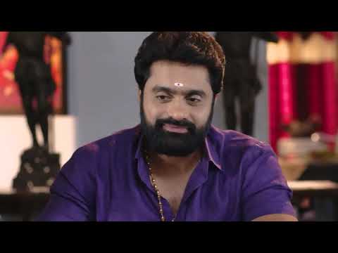 Rama Sakkani Seetha - Ep 214 - Jyothi, Nanda Kishore - Telugu Tv Serial - Zee5 Telugu Classics