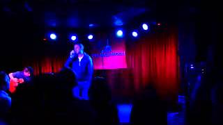 All i want - Puressence