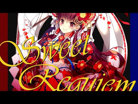 REDALiCE & aran - Sweet Requiem
