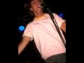 Goat Explosion - We share a Heart (Live/bootleg)