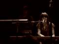 Elisa Live In New York City 2008 Dancing
