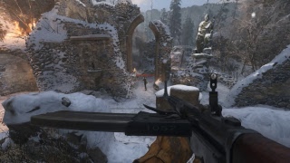 PC版WW2　BOT以上になりたいな....