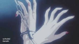 su4oyled - Karoshi (Ambient/Drone/Experimental)