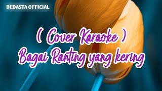 Download Lagu Gratis