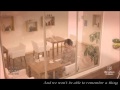 [MV] Shim Changmin (TVXQ) - Confession ft ...