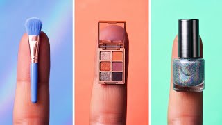 Testing Beauty Makeover Gadgets: Fail or Holy Grail? 🤯💋