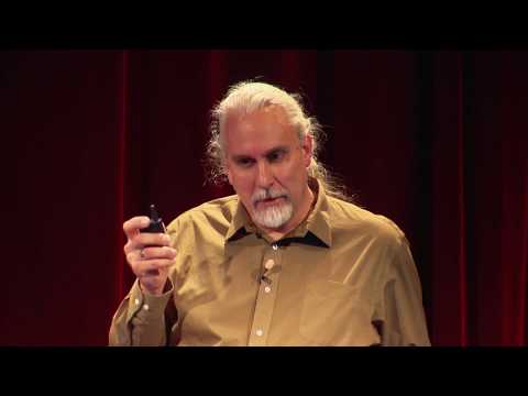 Topological insulators and what makes them tick Michael Fuhrer