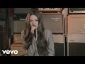 Courtney Hadwin - Sign of the Times (Live Cover)