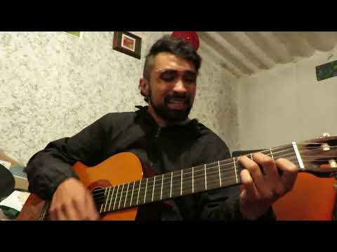 Amnesia - Los Fabulosos Cadillacs
