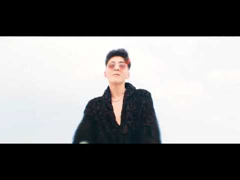 abi feat. Dorian Popa