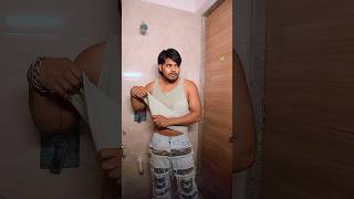 Download lagu Dhokhebaj pati surajactor shortfilm #surajactor mp3