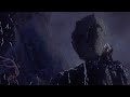 Previous Version Snow White Dwarfs Chase Witch Instrumental