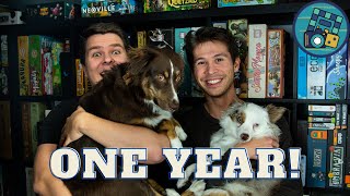 kovray - Keyside video thumbnail