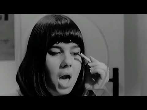 Yvonne Přenosilová – Roň slzy