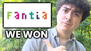 "Actually, We Killed Censorship for Japanese Artists" thumbnail