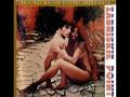 Love Scene Version 4 - Pink Floyd - Maaaacs Love Scene Version 4 - Pink Floyd
