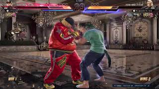 PS5　ライブ配信