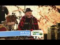 Neil Young - Powderfinger (Live at Farm Aid 2024)