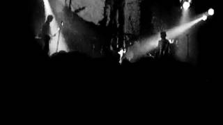 Buzzcocks Sixteen Again