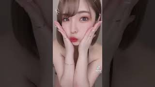【TikTok】すんごい猫パイ