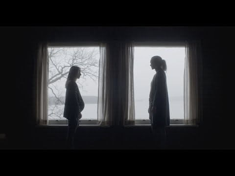 映画『マザーズ』予告