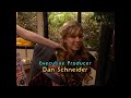 Closing To Icarly Season 1 Volume 1 Disc 2 2008 DVD