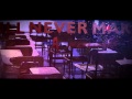Fear Of Dreams - Murder At Harlot Academy (feat ...