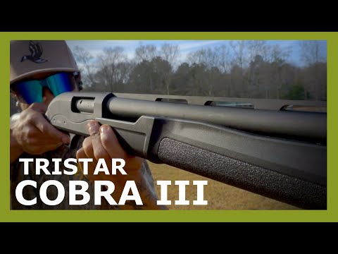 Spring-Loaded Forend