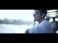 Ha Seka Mane Jena Jena Kase Jena Song