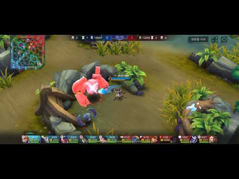 alive.Hun Fanny Rank Play