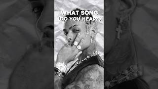 Where Ronny J Got His ICONIC Producer Tag 🤯 #juicewrld #xxxtentacion