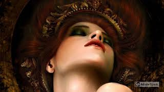 Sopor Aeternus Memories Are Haunted Places  by RafGothic