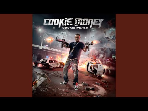 Intro (feat. Berner)