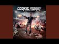 Intro (feat. Berner)