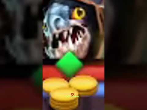 This Is Why You Respect Shadow Shaman 😭 #dota2 #shorts #dota2gameplay