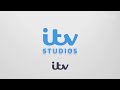 ITV Studios For ITV ITV Studios 2022