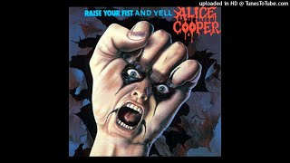 03.Give The Radio Back