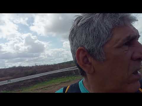 Casarão Mau Assombrado de Água Verde Guaiuba Ceará 😄😄😄😄😄😄 