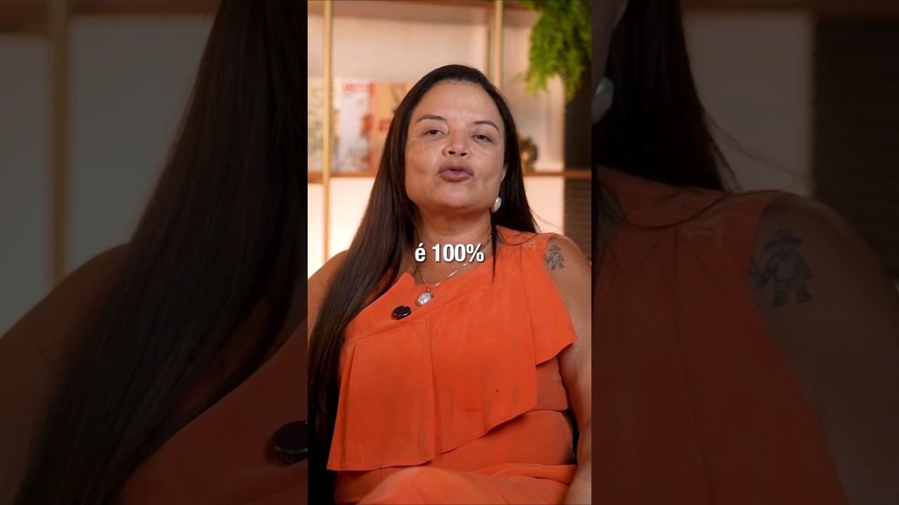 How long will you keep forgetting about YOURSELF to please others? ❤️‍🩹 Comment 