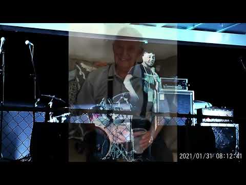 B.Loaks Music Video
