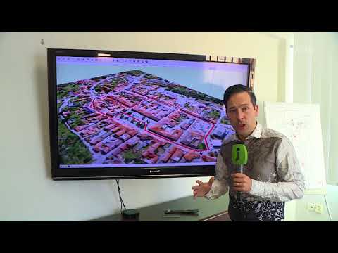 Náhled pro video reference