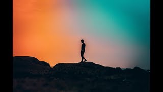 R3HAB - Hold Me (AmPm Remix)